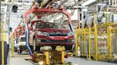 FIEL confirma derrumbe de producción automotriz y 5 trimestres negativos