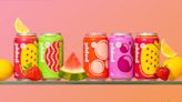 Poppi raises a can to fresh capital to support its functional beverage growth