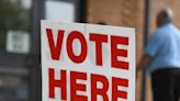 Voters decide mayoral races across Stark County