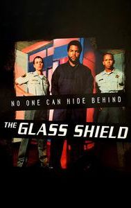 The Glass Shield