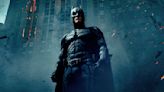 50 best Batman quotes from movies, TV shows, and comic books, ranked