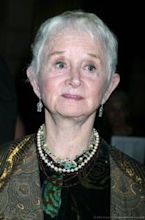 Barbara Barrie