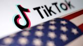 La Cámara baja de Estados Unidos aprueba una posible prohibición a TikTok