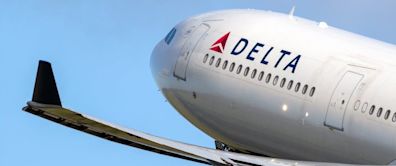 How To Earn $500 A Month From Delta Air Lines Stock Ahead Of Q2 Earnings Report