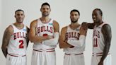 Key Chicago Bulls Player Makes Contract Decision