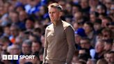 Ipswich Town: BBC Radio Suffolk's Graeme McLoughlin on transfers