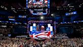 What to watch for on Day 2 of the Republican National Convention