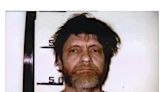 Unabomber Is Dead: How Ted Kaczynski Waged a 17-Year Campaign of Terror