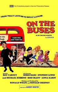 On the Buses (film)