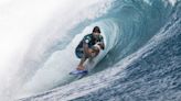 Surfing at Paris 2024: Six surfers to watch