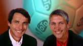 Liverpool legend and former Match of the Day pundit Alan Hansen seriously ill in hospital