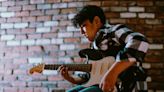 Teen Guitarist And Rocker Nikhil Bagga Releases New Single 'Never Meant It'