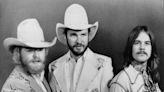 "They couldn't transport the snakes in the cattle trailer because it upset the Longhorn and the buffalo": How ZZ Top took Texas on the road in the most sanity-defying tour ever staged