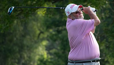 Bloomington City Golf Tournament: Qualifier set to kick off at Cascades