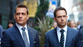 Suits: L.A. Cast Adds Three Familiar Faces — and One of Them Is Playing Himself