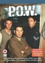 P.O.W. (TV series)