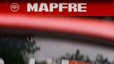 Spanish insurer Mapfre's profit falls 16% on inflation, natural disasters
