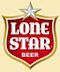 Lone Star Brewing Company