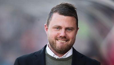 Jimmy Thelin to kickstart Aberdeen fan hype like Ebbe Skovdahl