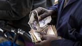 Kenya Shilling Has First Gain in Two Weeks as Bond Sale Begins