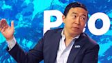 Andrew Yang, an Ex-US Presidential Candidate, Joins Web3 Platform Pool Data as Adviser