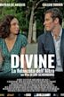 Divine (2020 film)