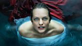 How to watch The Handmaid's Tale Season 5 for free online and on TV, episode 7, No Man's Land