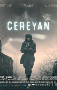 Cereyan