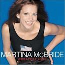 Greatest Hits (Martina McBride album)