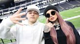 Trueno, Vico C, Snow Tha Product & More: Who’s Your Favorite Latin Rapper? Vote!