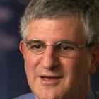 Paul Offit