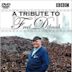 A Tribute to Fred Dibnah