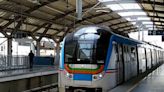 Hyderabad: Airport Metro Works To Begin As Joint Venture With Centre? Read On - News18