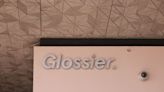 Makeup brand Glossier bringing coveted brick and mortar to Texas