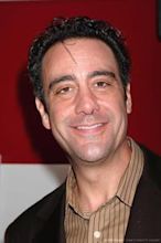 Brad Garrett