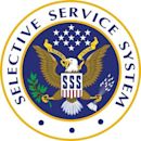 Selective Service System