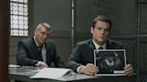 David Fincher: ‘Mindhunter’ Cost Too Much to Come Back to Netflix