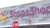 Stop & Shop says "difficult" store closure decisions are coming