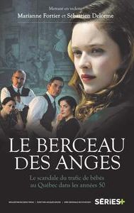 Le berceau des anges