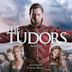 Tudors: Season 4