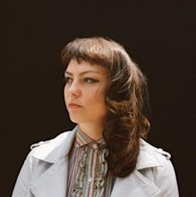 Angel Olsen