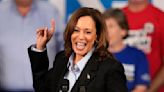 Calmes: Listen up, Kamala — let Trump beat Trump