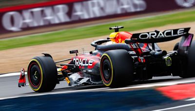 Ex-F1 aconselha Verstappen sobre mudança de equipe em 2025