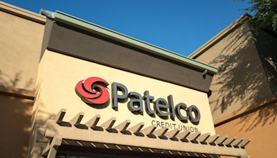 Patelco Credit Union hack leads to class action lawsuit