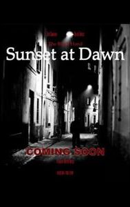 Sunset at Dawn 2 | Crime