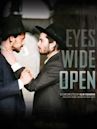 Eyes Wide Open (film)