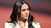 Meghan's former aide breaks silence on bullying allegations