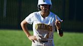 Magnificent Seven are ready to ride into Sac-Joaquin Section softball playoffs