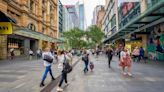 Retail turnover in Australia sees 0.6% increase in May 2024