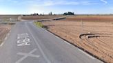 La Diputación de Cuenca hará obras de mejora en la carretera que une Las Mesas con Villarrobledo